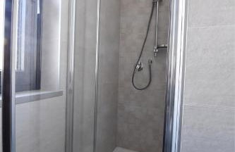 Mare Dentro - Foto 21