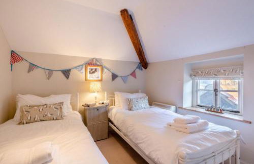 2 Bed in Langham oc-t28836 - Photo 15