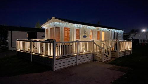 Cosy Shearwater Escape - Foto 3