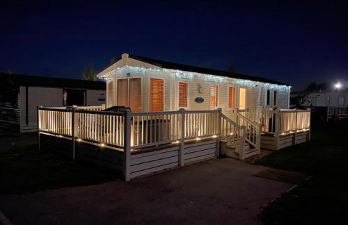 Cosy Shearwater Escape - Foto 3