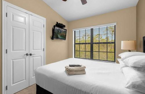 Florida Summer - Townhome 5 min from Disney - Foto 18