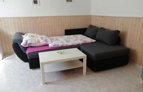 Ferienhaus Wagnerhof - Foto 56