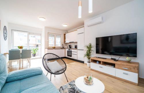 Apartment Zoric - Photo 43