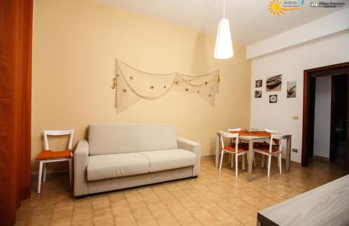 Cannotta Beach - Vulcano - Foto 3