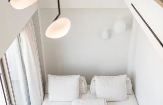 Iperion Beach Hotel - Foto 80