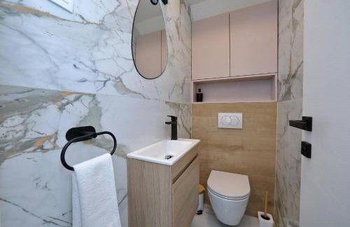 Apartment Ante - Foto 3