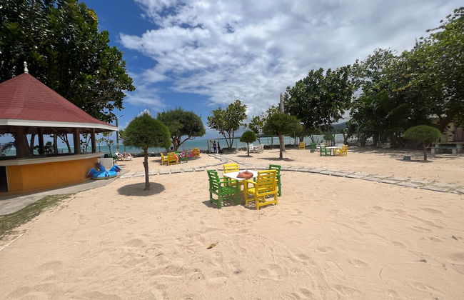 Avant Dream Escape - Foto 21