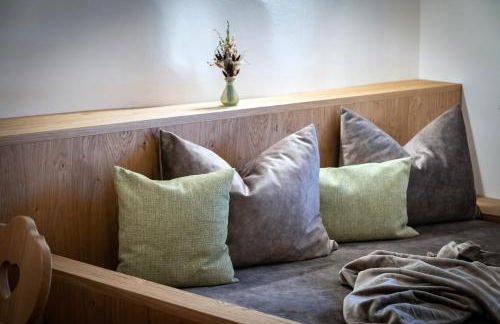 Trinnerhof- Hof Chalets und Obsthof - Photo 37