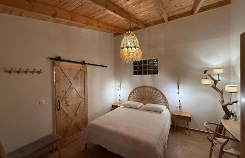 Bohemian Residence - Foto 49
