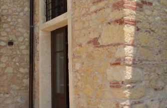 Relais Villa Ambrosetti - Foto 65