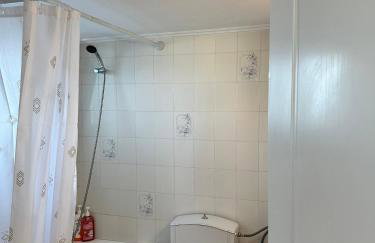 Aegean Hill Skyview - Foto 25