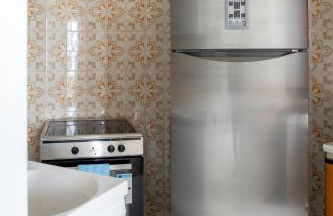 San Menaio Apartment by Rentbeat - Foto 15