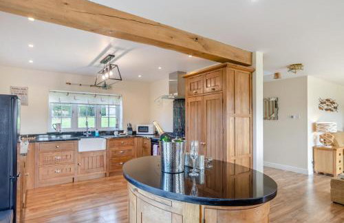 3 Bed in Neasham oc-f30118 - Photo 7