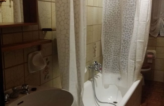 Cascina Moretta - Foto 7