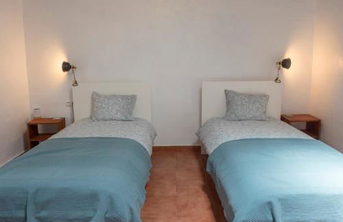 Vista Del Drago - Foto 18