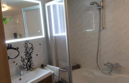 FW & FH Lüsselfeld - Foto 12