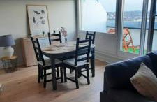 La belle vue - Photo 6