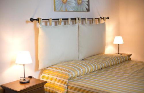 Casale San Galgano - Foto 124