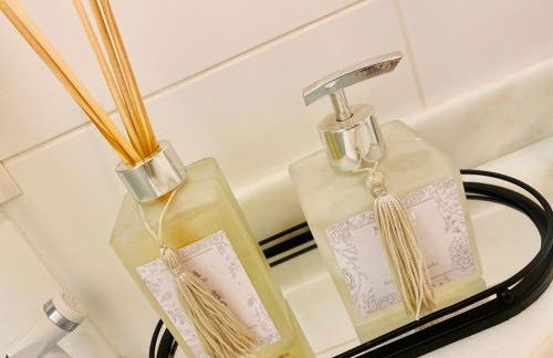 Apartamento completo Bauru Check-in 14h checkout 12h Proibido fumar - Photo 18