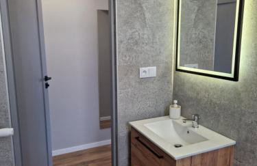 Apartamenty-Dom Pod Sosną - Foto 41