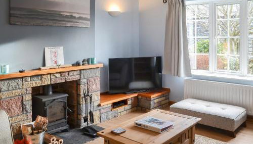 Bramble Cottage - Foto 2