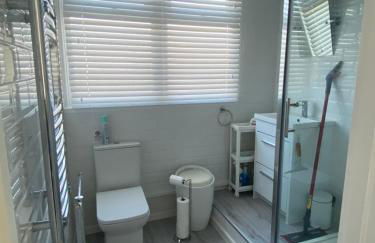 Dart Dream - Foto 14