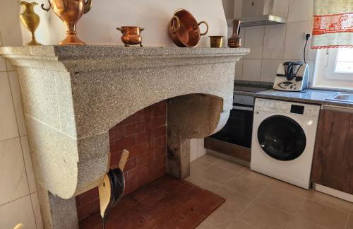 Casa da Avó Aninhas - Foto 37