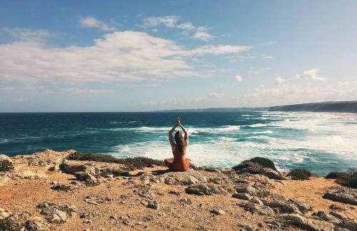 Golden Halcyon - Ericeira Villas - Photo 39