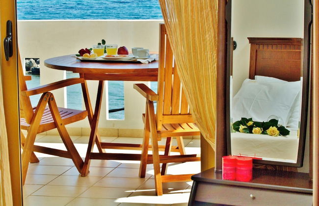 Aphrodite Beach - Foto 63