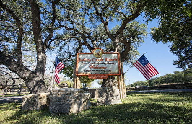 Joshua Creek Ranch - Photo 29