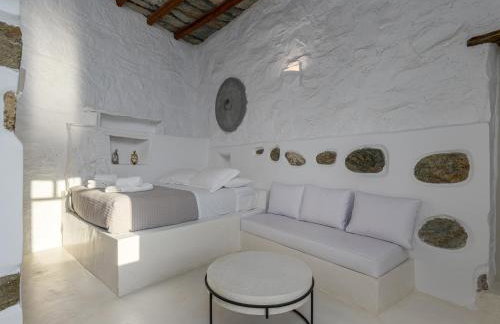 CALDERA CASABLANCA - Foto 23