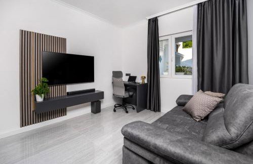 Villa Christy - Photo 36