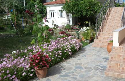 Akti Zaga Apartments - Photo 3