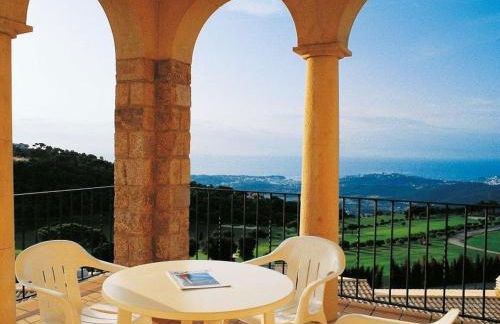 Apartment Hapimag-3 by Interhome - Foto 6