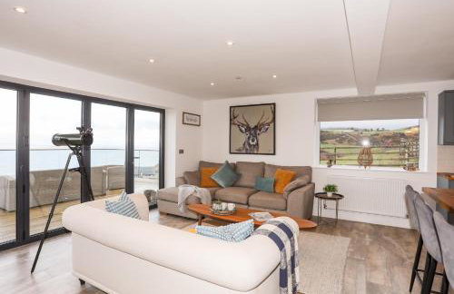 Capel Bethania - Foto 13