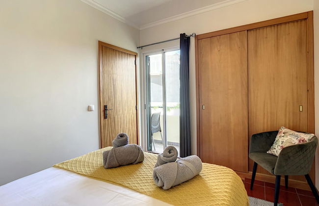 Atlantic Breeze by Atlantic Holiday - Foto 30