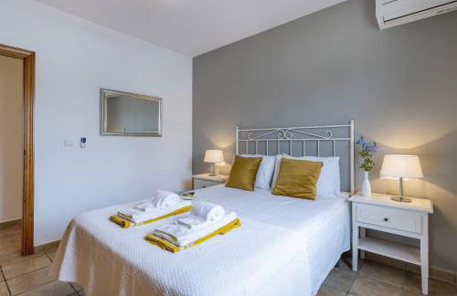 Casa Serena - Foto 28