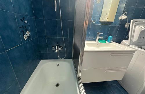 Beachfront apartment - Foto 17