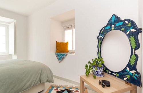 A Treat in Belém - Photo 11