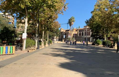 Alcalá zona Centro - Foto 21