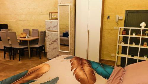 Dimora Pietra e Mare Trani - Foto 5