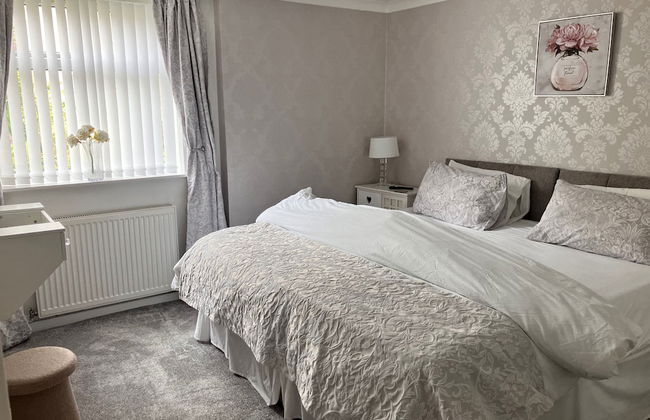 Golf Paradise,restaurants,bars,beach ,shops,walks - Foto 1