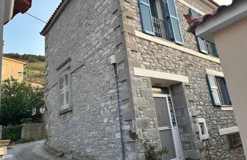 Vrisaki 81400, Lemnos Island - Foto 1