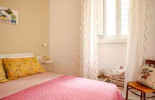 Giulia's Apartment - Foto 24