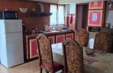 jolie appartement en rez de chaussée - Foto 8