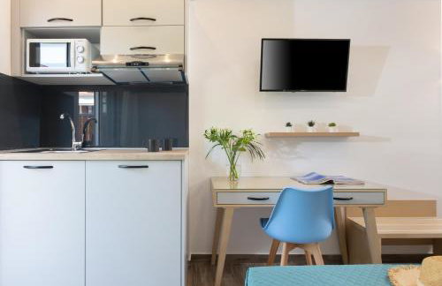 Kochyli Garden Studios - Foto 19