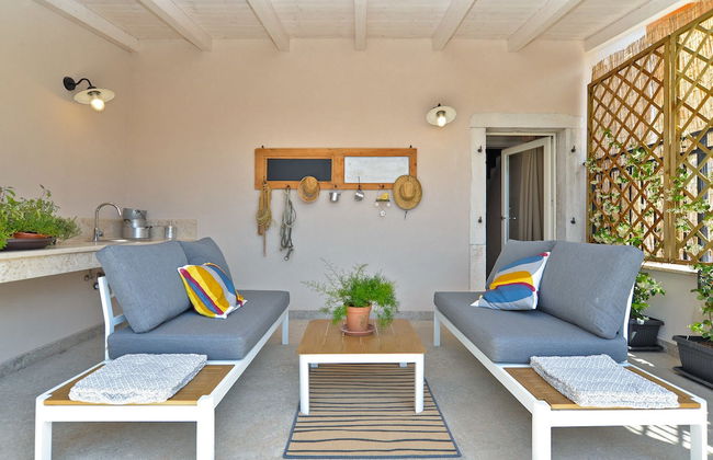 House 1650 - Photo 40