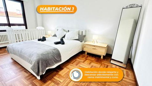 La Casa Mágica - Foto 4