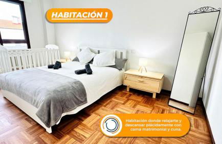 La Casa Mágica - Foto 4