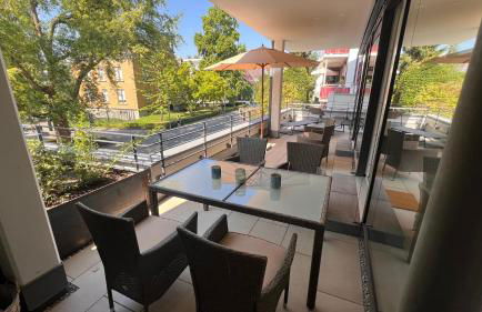 Villa Melanie - Photo 30